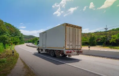 Ankara ile Altınova Arası Bulaşık Makinesi Taşıma