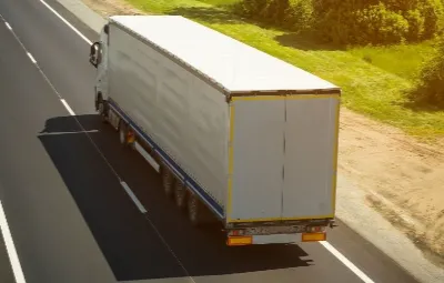 Ankara ile Altınova Arası Parça Eşya Taşıma